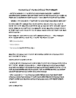 ቅዱሳት መፅሐፍት _.pdf